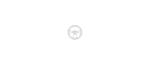 G1 Auto Parts
